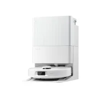 ROBOROCK Qrevo 798 Robot Vacuum Cleaner White (QVRRS02-00)