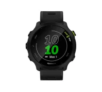 Garmin Garmin Forerunner 55 Running Watch (010-02562-10)
