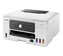 CANON MAXIFY GX3050 Inkjet Printer (5777C006)