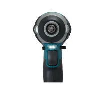 Makita DTD154Z 18V Cordless Drill/Driver (DTD154Z)