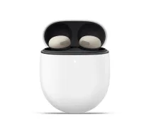 Google Pixel Buds Pro 2 Wireless TWS earbuds Beige (GA05760-EU)