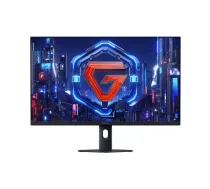 Xiaomi 2K Gaming Monitor G27Qi 2026 27" 2560 x 1440 (2K) HDMI DisplayPort 200Hz (ELA6556EU)