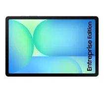 SAMSUNG Galaxy Tab S10 FE 10.9 128GB 8GB (SM-X526BZAREEB)