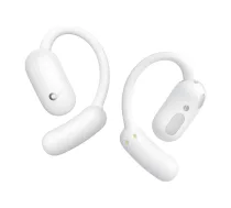 Anker Soundcore Aero Fit 2 Wireless Earphones, White (A3874G21)