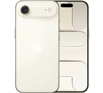 APPLE iPhone Air 6.5 256GB Gold (MG2N4QN/A)