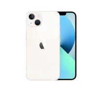 T1A Apple iPhone 13 6.1 128GB Starlight (P-IP13SL128-3)