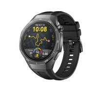 HUAWEI TECHNOLOGIES Huawei Watch GT 5 Pro 46 mm Smartwatch (55020DKD)