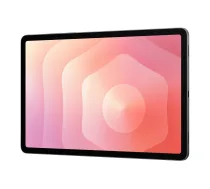 SAMSUNG Galaxy Tab S11 WiFi 11 12GB 128GB Gray (SM-X730NZAREUB)