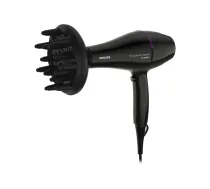 PHILIPS Hair Dryer BHD274 (BHD274/00)