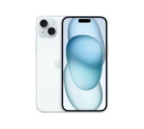 APPLE iPhone 15 Plus 6.7 512GB Blue (MU1P3QN/A)