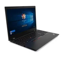 Lenovo preowned Lenovo ThinkPad L15 15.6" i5-10210U 8GB 256GB Intel UHD Graphics Windows 11 Pro Grade C (NP/L15G1/I5/8/256/W11P/NOR/C)