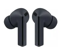 SAMSUNG Galaxy Buds3 FE Wireless True Wireless Earbuds Black (SM-R420NZKAEUB)