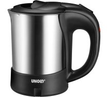 Ceļojumu tējkanna Unold Travel 0.5l 1000W 18575
