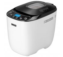 Maizes krāsns Design UNOLD 68010