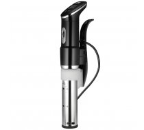 Sous Vide cirkulators ar taimeri 1300W UNOLD 58915