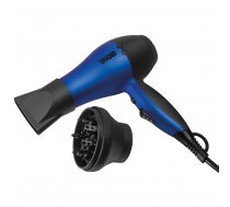 Fēns Fashion, zils UNOLD 87258