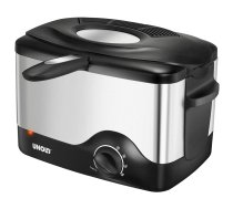 Taukvāres katls Compact UNOLD 58615