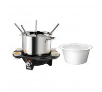 Fondī Elegance UNOLD 48645