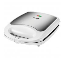 Sviestmaižu tosteris 4grauzdiņiem 1100W Quadro UNOLD 48480