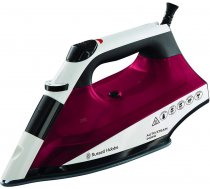 Gludeklis AUTO STEAM 2400W 22520-56/RH Russell Hobbs 23304046002