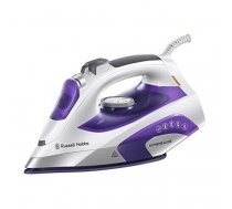 Gludeklis EXTREME GLIDE 2400W 21530-56/RH Russell Hobbs 23253046002