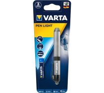 LED lukturis PEN LIGHT Lukturis VARTA 16611 101 421
