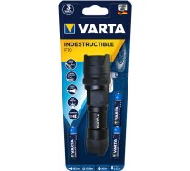 1WATT LED lukturis INDESTRUCTIBLE VARTA 18700 101 421