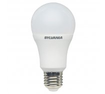 LED spuldze Sylvania GLS A67 E27 11W 240V 1055lm 2700K 0026682