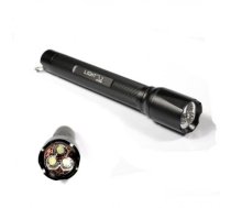 LED lukturis L2 2XAA 45lm/20h/30m LIGHT Y-L2