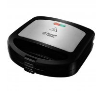 Sviestmaižu tosteris Deep Fill 24530-56/RH Russell Hobbs 23559036002