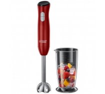 Rokas Blenderis ar glāzi DESIRE 24690-56/RH Russell Hobbs 23624026002