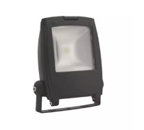 LED prožektors ZEXT 10W 900lm 6400K IP65 60mm C06-LF-C-10-6400