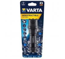 6WATT LED lukturis INDESTRUCTIBLE F10 PRO VARTA 300Lm 18710 101 421