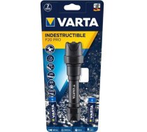6WATT LED lukturis INDESTRUCTIBLE F20 PRO 350Lm VARTA 18711 101 421