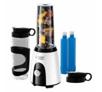 MIX & GO 400W blenderis 25161-56/RH Russell Hobbs 25161-56
