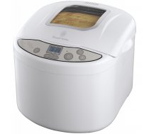 Maizes krāsns "Classics" 18036-56 Russell Hobbs 18036-56
