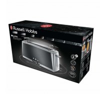 Tosteris LUNA 23251-56/RH 1210W-1420W Russell Hobbs T23-5002573