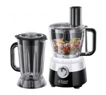 Virtuves kombains Horizon Russell Hobbs 24731-56