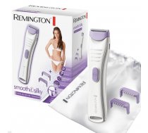 REMINGTON bikini trimmeris CORDLESS BKT4000