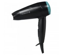 Compact Dryer 2000 matu fēns Remington D1500