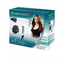 Shine Therapy matu fēns Remington D5216