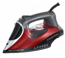 Gludeklis One Temperature Russell Hobbs 25090-56