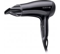 Power Dry 2000 matu fēns Remington D3010