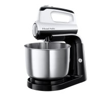 Mikseris rokas paliktņa Horizon Russell Hobbs 24680-56