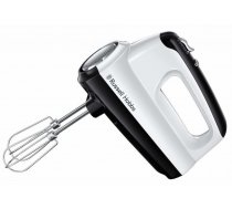 Mikseris rokas Horizon Russell Hobbs 24671-56