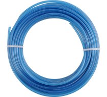 Aukla trimmerim 2.4mm*10m, apaļa FLO 89404