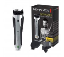 BODYGUARD ĶERMEŅA APMATOJUMA TRIMMERIS Remington BHT2000A