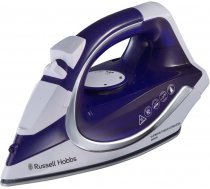 Gludeklis bezvadu Supreme Steam Russell Hobbs 23300-56