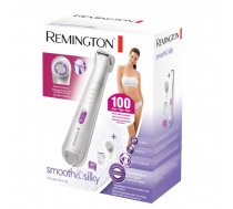 ULTIMATE BIKINI ZONAS TRIMMERIS, KOMPLEKTS Remington WPG4035
