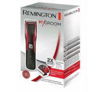 REMINGTON matu griezējs MYGROOM HC5100